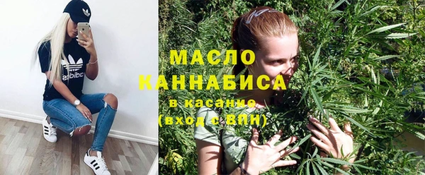 тгк Балабаново