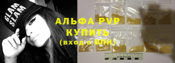 тгк Балабаново