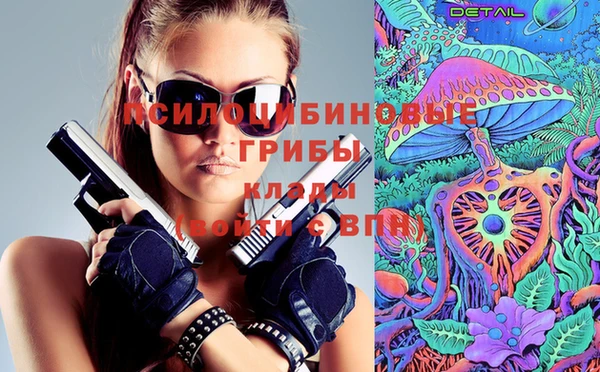 тгк Балабаново