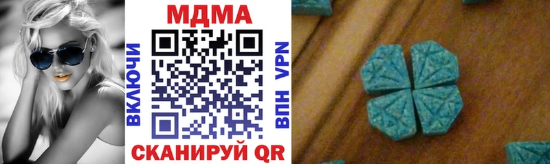 что такое   Бежецк  MDMA Molly 