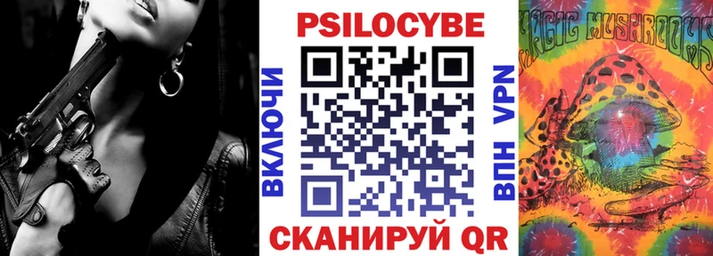 Галлюциногенные грибы мицелий площадка состав Бежецк